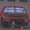 Runs Well - działa dobrze