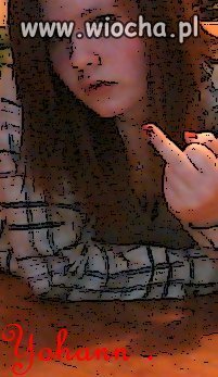 Photoshop- zawsze spoko