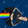 Nyan XXX???