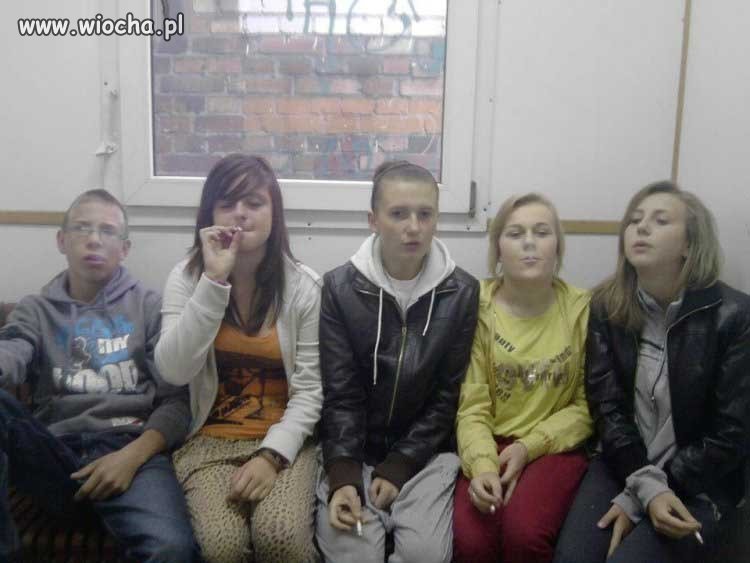 Tytuł