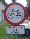 I od razu wiadomo o co chodzi 