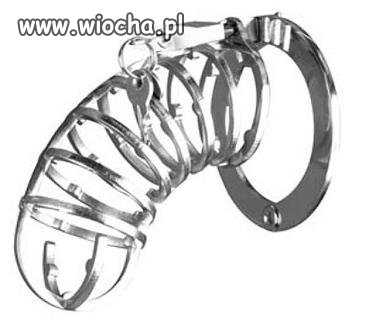 Miłość miłością