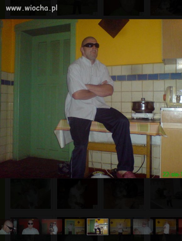 LANSIK