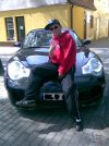 10-letni Gangster 