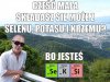Dobry podryw 