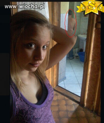 Hahaha...