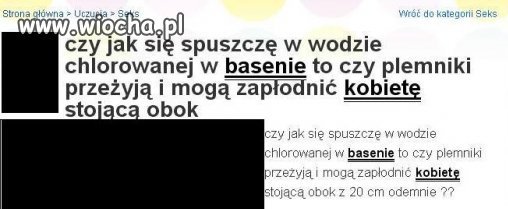 Bez komentarza   
