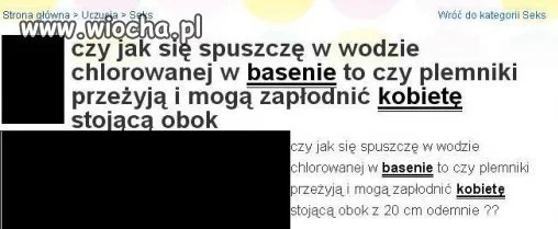 Bez komentarza   