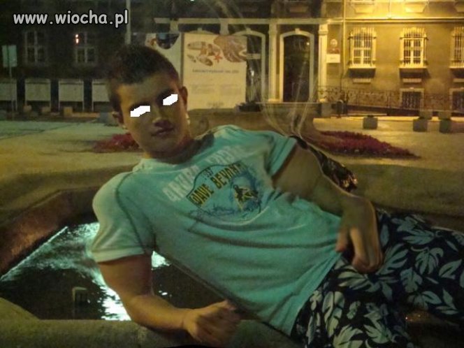 Photoshop  