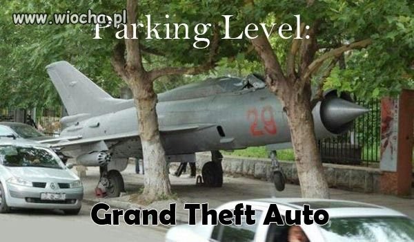 GTA San Andreas ..