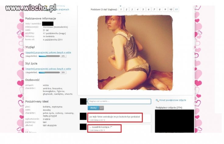 Komentarz...