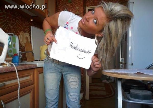 Chyba ma jakieś zwyrodnienie kręgosłupa