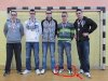 Trzeba sobie radzić :