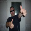 Matrix reaktywacja