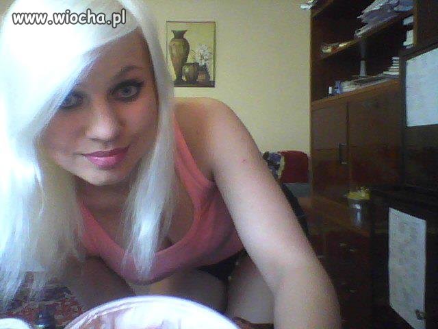 Tleniona blondi