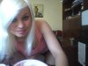 Tleniona blondi