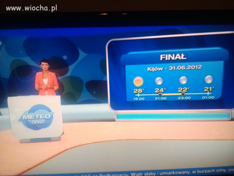 TVN METEO