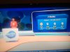 TVN METEO
