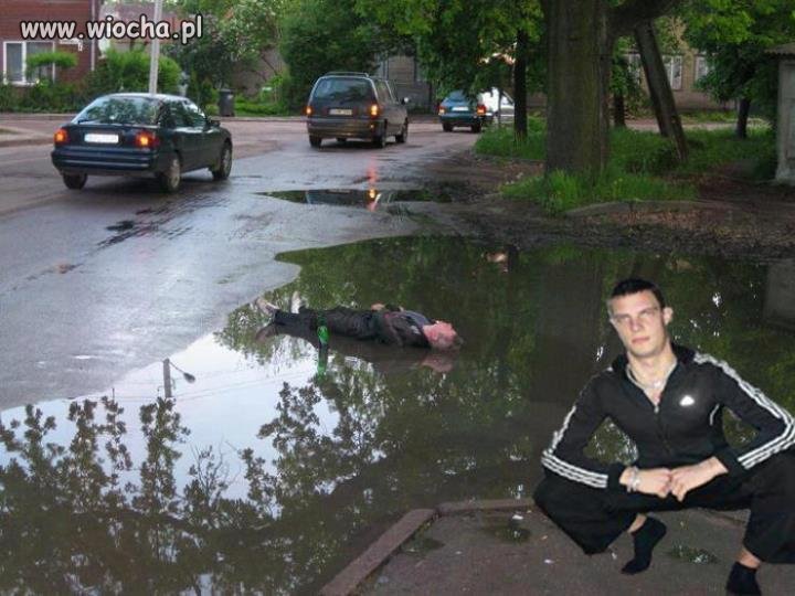 2 wiochy w jednym