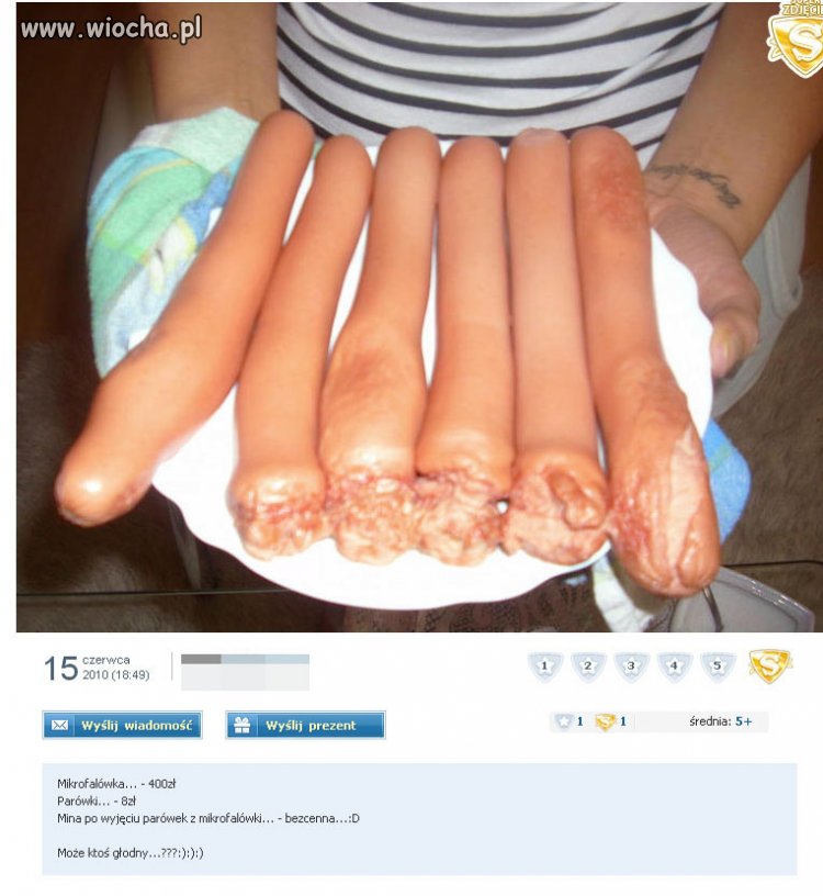 Smacznego!!! 