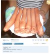 Smacznego!!! 