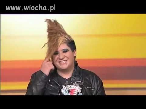 Gwiazda 