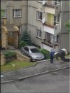 Jak on to zrobił