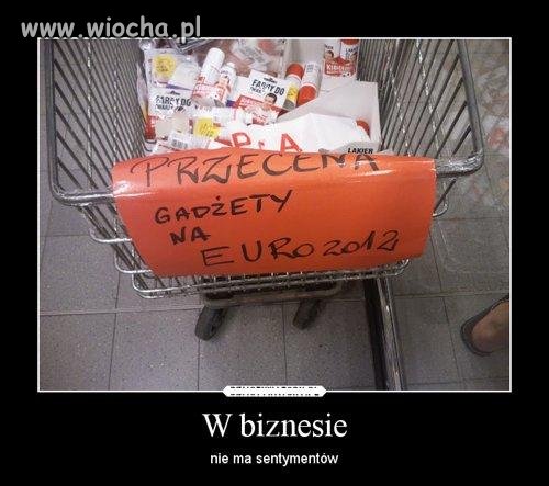 Szybko...