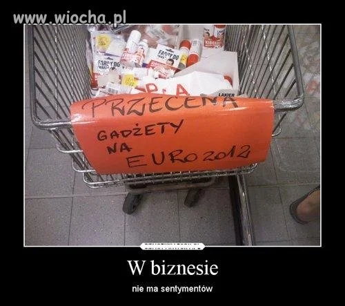 Szybko...