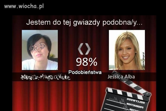 Aplikacje na fb służą tylko do wyciągania danych