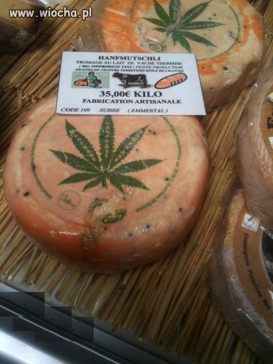 Produkt regionalny roku 2012...