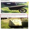 Taczki Tuning