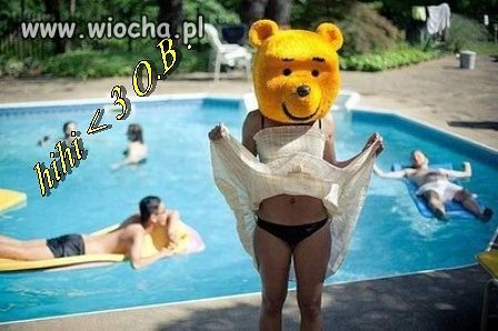 Zobaczcie