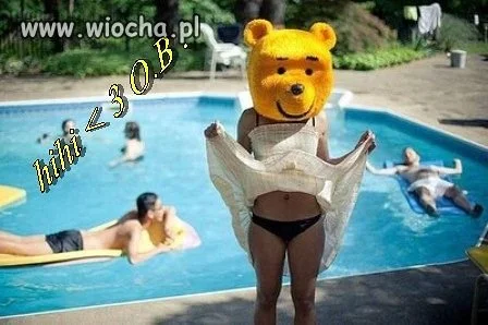 Zobaczcie