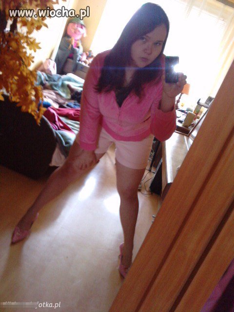 Sweet foteczka 