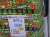 Angielski po polsku