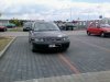 Bo jedno miejsce parkingowe to za mało...