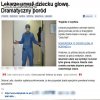 Totalne przegięcie!
