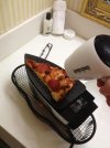 Grillowanie lvl 99 