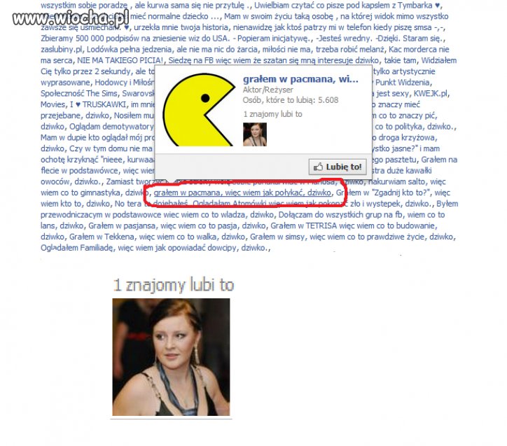 RYMPAŁ 