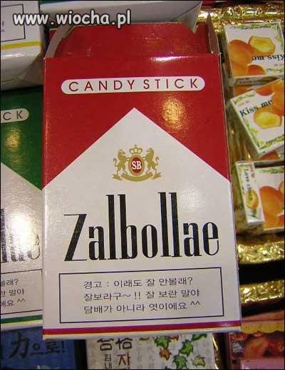 Zalbollae