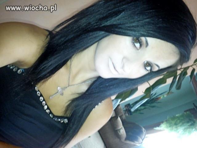 Poker Face? 
