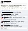 Aż strach się bać...