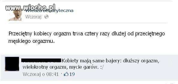 Kobiety...