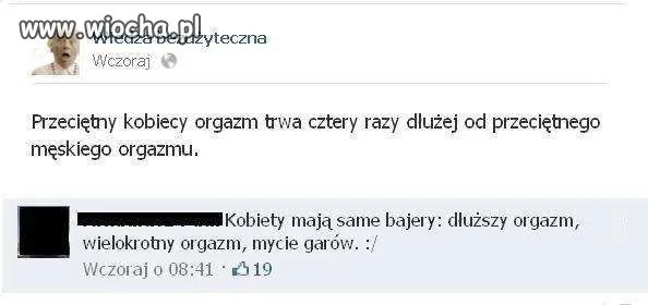 Kobiety...