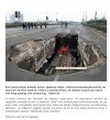 A mówią, że w Polsce jest najgorzej .