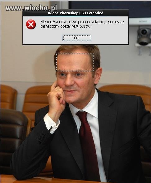 Co tu dużo komentować...