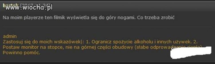 Forum...