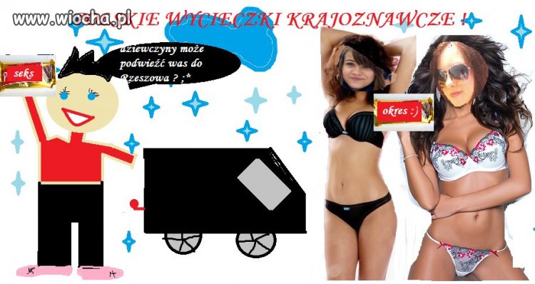 Mistrz painta powraca