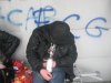 19-nastolatek i jego zabawy z alkoholem
